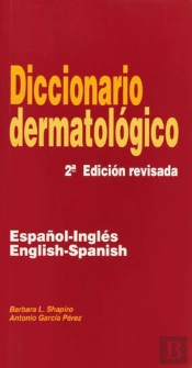 Diccionario Dermatológico