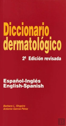Bertrand.pt - Diccionario Dermatológico