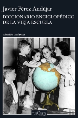 Bertrand.pt - Diccionario Enciclopédico De La Vieja Escuela