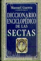 Diccionario Enciclopedico De Las Sectas