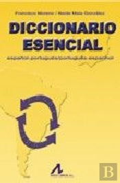 Diccionario Esencial