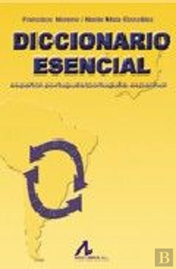 Bertrand.pt - Diccionario Esencial