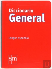 Diccionario General. Lengua Española