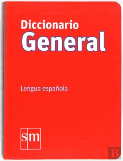 Bertrand.pt - Diccionario General. Lengua Española