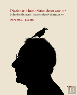 Bertrand.pt - Diccionario Humorístico De Un Escritor