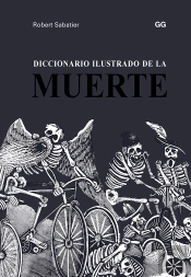 Diccionario Ilustrado De La Muerte