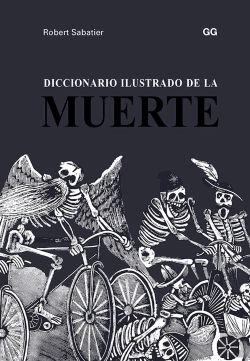 Bertrand.pt - Diccionario Ilustrado De La Muerte