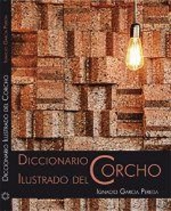 Bertrand.pt - Diccionario Ilustrado Del Corcho