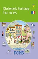 Diccionario Ilustrado Frances
