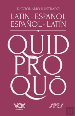 Bertrand.pt - Diccionario Ilustrado Latin Español Español Latin 24