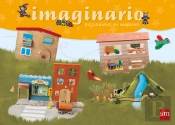 Diccionario Imaginario