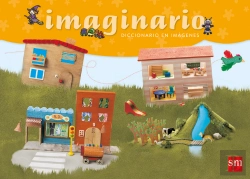 Bertrand.pt - Diccionario Imaginario