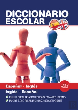 Bertrand.pt - Diccionario Ingles-Español / Español-Ingles