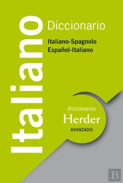 Bertrand.pt - Diccionario Italiano Avanzado