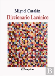Diccionario Lacónico