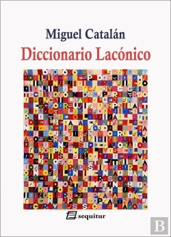 Bertrand.pt - Diccionario Lacónico
