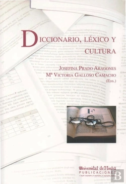 Bertrand.pt - Diccionario, Léxico Y Cultura