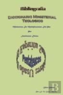 Diccionario Ministerial Teologico