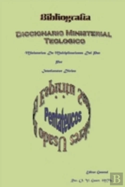 Bertrand.pt - Diccionario Ministerial Teologico