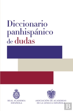 Bertrand.pt - Diccionario Panhispánico De Dudas