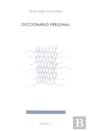 Diccionario Personal