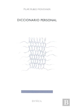 Bertrand.pt - Diccionario Personal