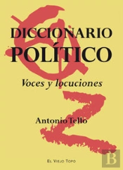 Diccionario Político