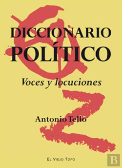 Bertrand.pt - Diccionario Político