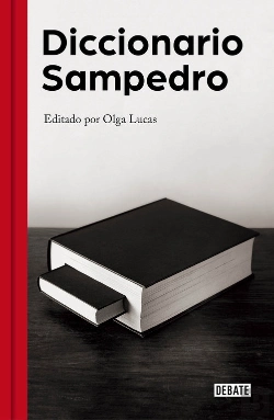 Bertrand.pt - Diccionario Sampedro