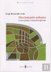 Diccionario Urbano