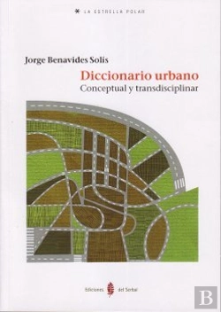 Bertrand.pt - Diccionario Urbano
