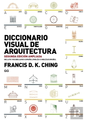 Diccionario Visual De Arquitectura