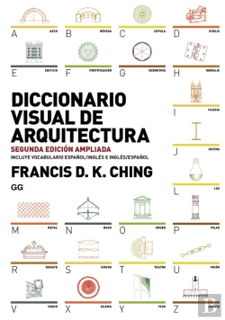 Bertrand.pt - Diccionario Visual De Arquitectura