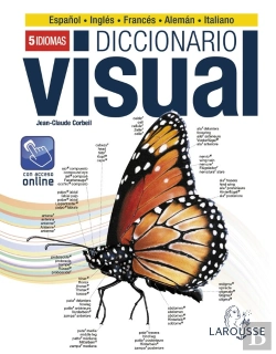 Bertrand.pt - Diccionario Visual Multilingüe + Online