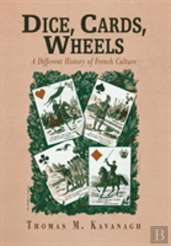 Bertrand.pt - Dice, Cards, Wheels