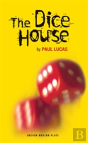 Dice House