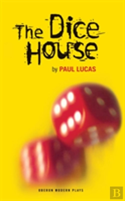Bertrand.pt - Dice House