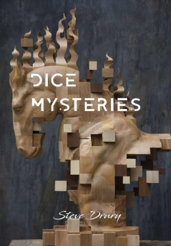 Bertrand.pt - Dice Mysteries