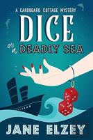 Dice On A Deadly Sea