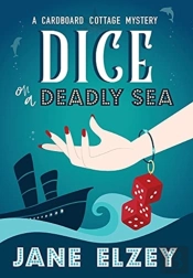 Dice On A Deadly Sea