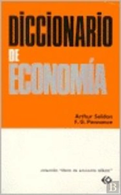 Bertrand.pt - Dic.Economia/Rca. Oikos Tau