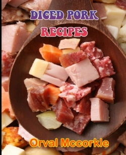 Bertrand.pt - Diced Pork Recipes