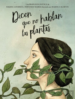 Bertrand.pt - Dicen Que No Hablan Las Plantas