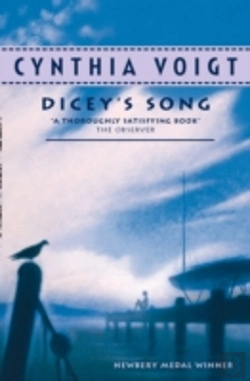 Bertrand.pt - Diceyâ€™S Song