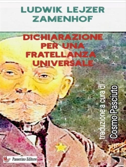 Bertrand.pt - Dichiarazione Per Una Fratellanza Universale