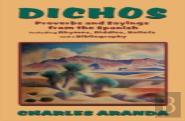 Dichos