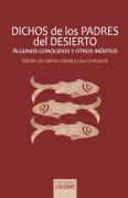 Dichos De Los Padres Del Desierto