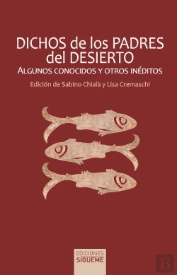 Bertrand.pt - Dichos De Los Padres Del Desierto
