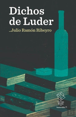 Bertrand.pt - Dichos De Luder