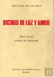 Dichos De Luz Y Amor
